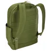 Case Logic Campus CCAM1216 Hawthorne Green kuprinė kasdieninė juoda poliesteris
