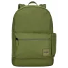 Case Logic Campus CCAM1216 Hawthorne Green kuprinė kasdieninė juoda poliesteris