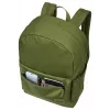 Case Logic Campus CCAM1216 Hawthorne Green kuprinė kasdieninė juoda poliesteris