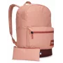 Kuprinė Case Logic Campus CCAM1216 Sugared Peach – kasdienė, poliesteris