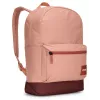 Kuprinė Case Logic Campus CCAM1216 Sugared Peach – kasdienė, poliesteris