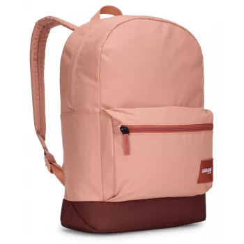 Kuprinė Case Logic Campus CCAM1216 Sugared Peach – kasdienė, poliesteris