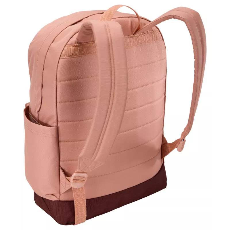 Kuprinė Case Logic Campus CCAM1216 Sugared Peach – kasdienė, poliesteris
