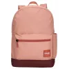 Kuprinė Case Logic Campus CCAM1216 Sugared Peach – kasdienė, poliesteris