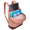 Kuprinė Case Logic Campus CCAM1216 Sugared Peach – kasdienė, poliesteris