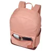 Kuprinė Case Logic Campus CCAM1216 Sugared Peach – kasdienė, poliesteris