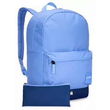Kuprinė Case Logic Campus CCAM1216 Glowing Blue