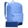 Kuprinė Case Logic Campus CCAM1216 Glowing Blue
