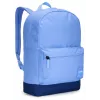 Kuprinė Case Logic Campus CCAM1216 Glowing Blue