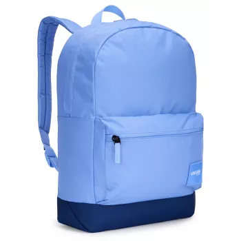 Kuprinė Case Logic Campus CCAM1216 Glowing Blue