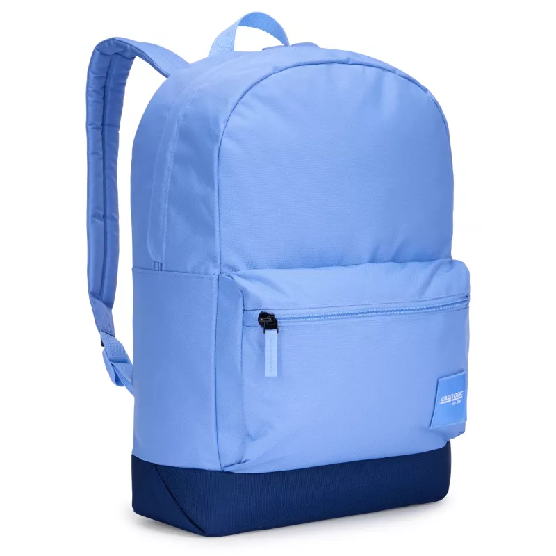Kuprinė Case Logic Campus CCAM1216 Glowing Blue