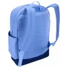 Kuprinė Case Logic Campus CCAM1216 Glowing Blue