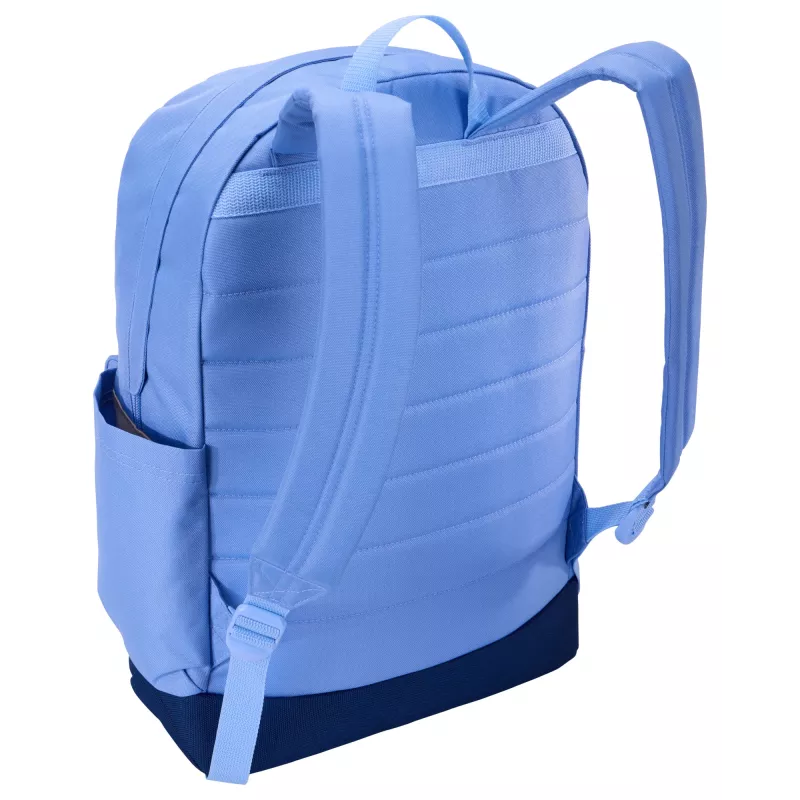 Kuprinė Case Logic Campus CCAM1216 Glowing Blue