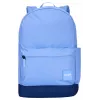 Kuprinė Case Logic Campus CCAM1216 Glowing Blue