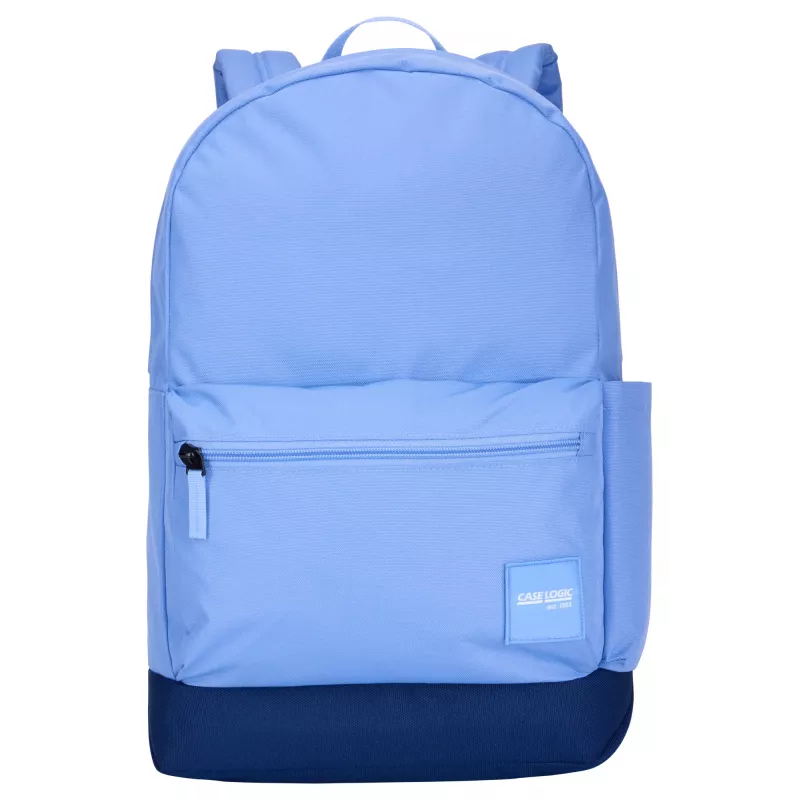 Kuprinė Case Logic Campus CCAM1216 Glowing Blue