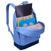 Kuprinė Case Logic Campus CCAM1216 Glowing Blue