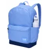 Kuprinė Case Logic Campus CCAM1216 Glowing Blue