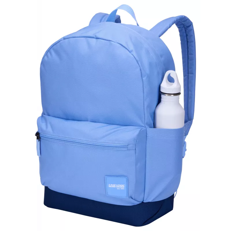 Kuprinė Case Logic Campus CCAM1216 Glowing Blue