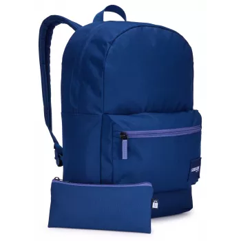 Case Logic Campus CCAM1216 Navy Blue kuprinė