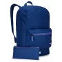 Case Logic Campus CCAM1216 Navy Blue kuprinė