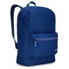 Case Logic Campus CCAM1216 Navy Blue kuprinė