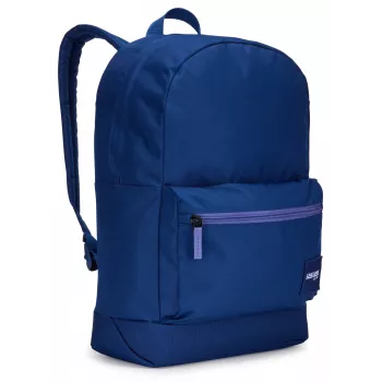 Case Logic Campus CCAM1216 Navy Blue kuprinė