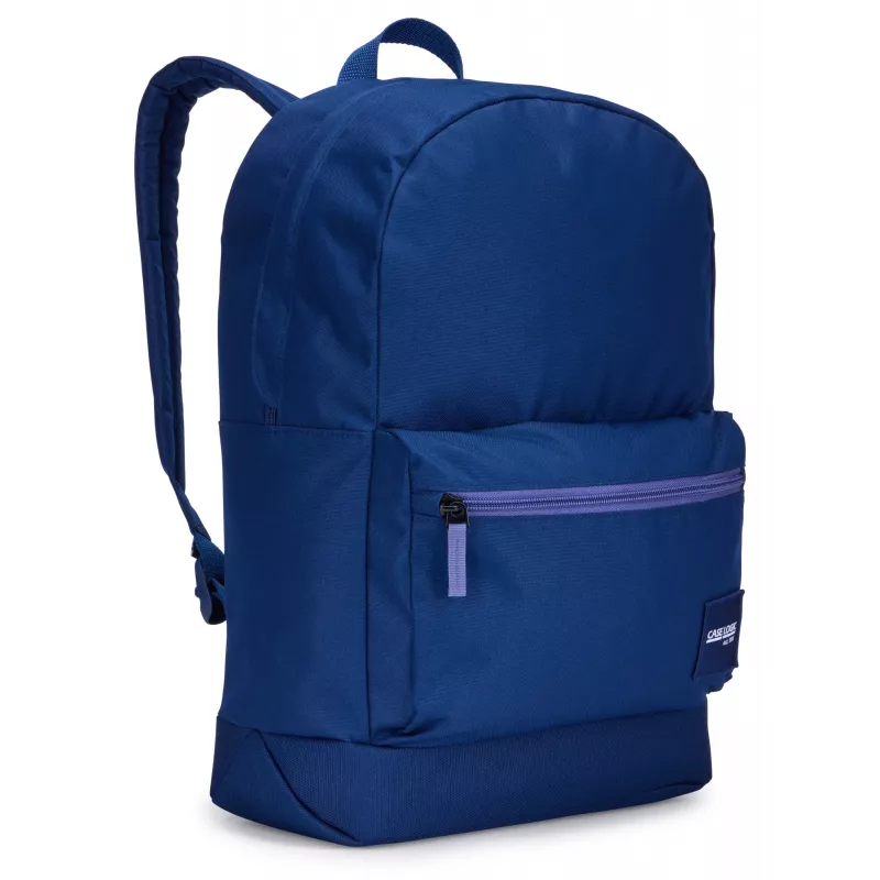 Case Logic Campus CCAM1216 Navy Blue kuprinė