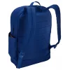 Case Logic Campus CCAM1216 Navy Blue kuprinė