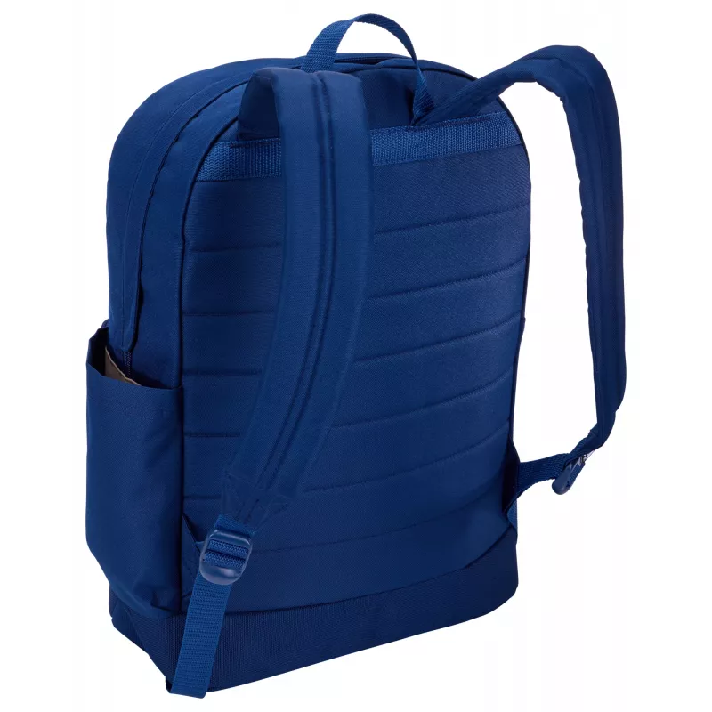Case Logic Campus CCAM1216 Navy Blue kuprinė