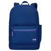 Case Logic Campus CCAM1216 Navy Blue kuprinė