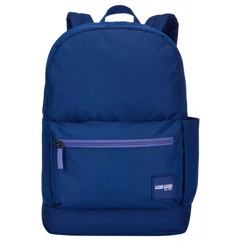 Case Logic Campus CCAM1216 Navy Blue kuprinė