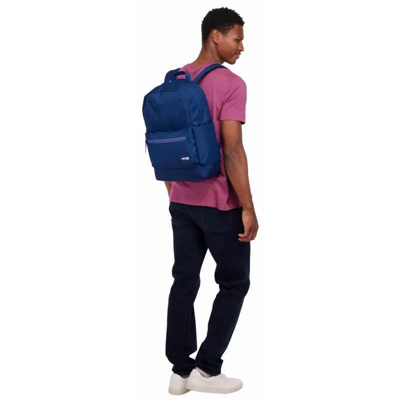 Case Logic Campus CCAM1216 Navy Blue kuprinė