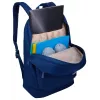 Case Logic Campus CCAM1216 Navy Blue kuprinė