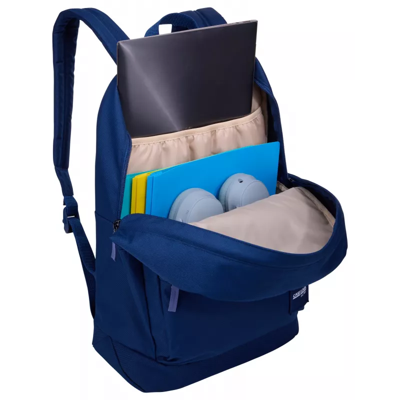 Case Logic Campus CCAM1216 Navy Blue kuprinė