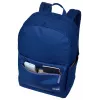 Case Logic Campus CCAM1216 Navy Blue kuprinė