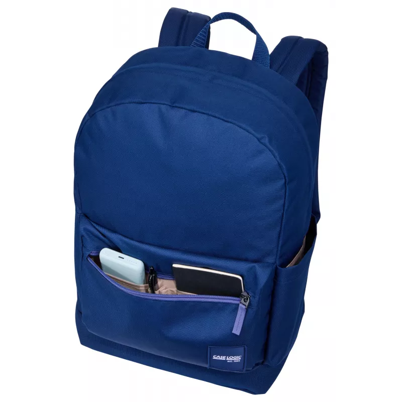 Case Logic Campus CCAM1216 Navy Blue kuprinė