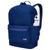 Case Logic Campus CCAM1216 Navy Blue kuprinė