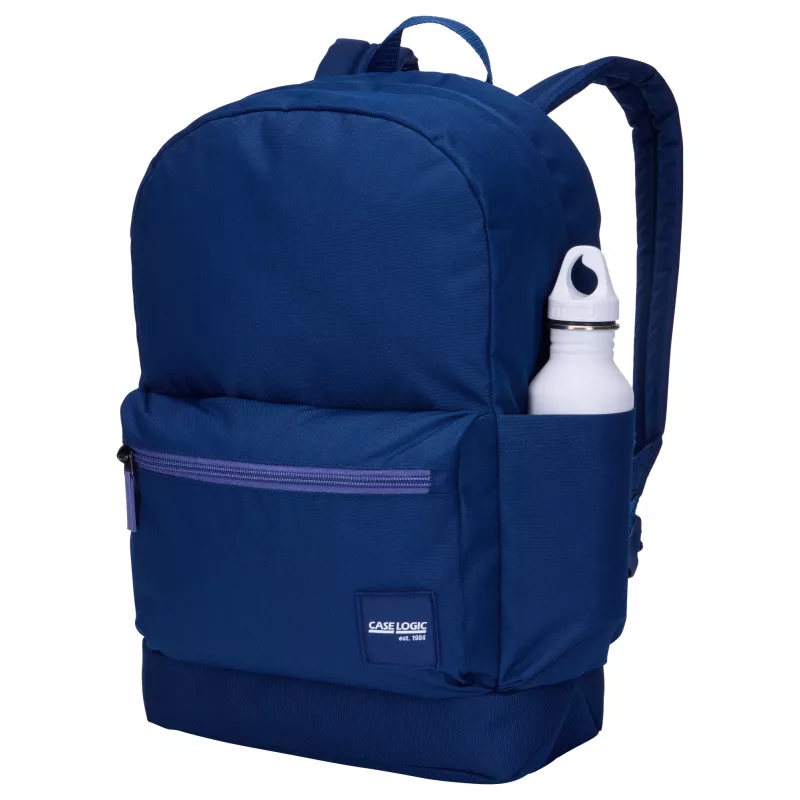 Case Logic Campus CCAM1216 Navy Blue kuprinė
