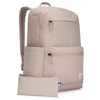 Kuprinė Case Logic Campus CCAM3216 Boulder Biege