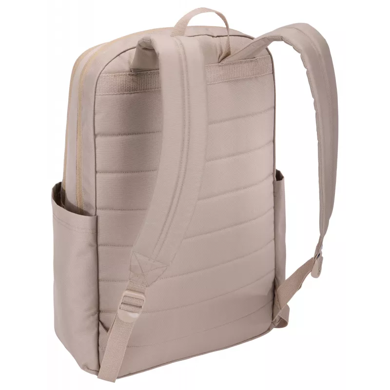 Kuprinė Case Logic Campus CCAM3216 Boulder Biege