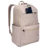 Kuprinė Case Logic Campus CCAM3216 Boulder Biege