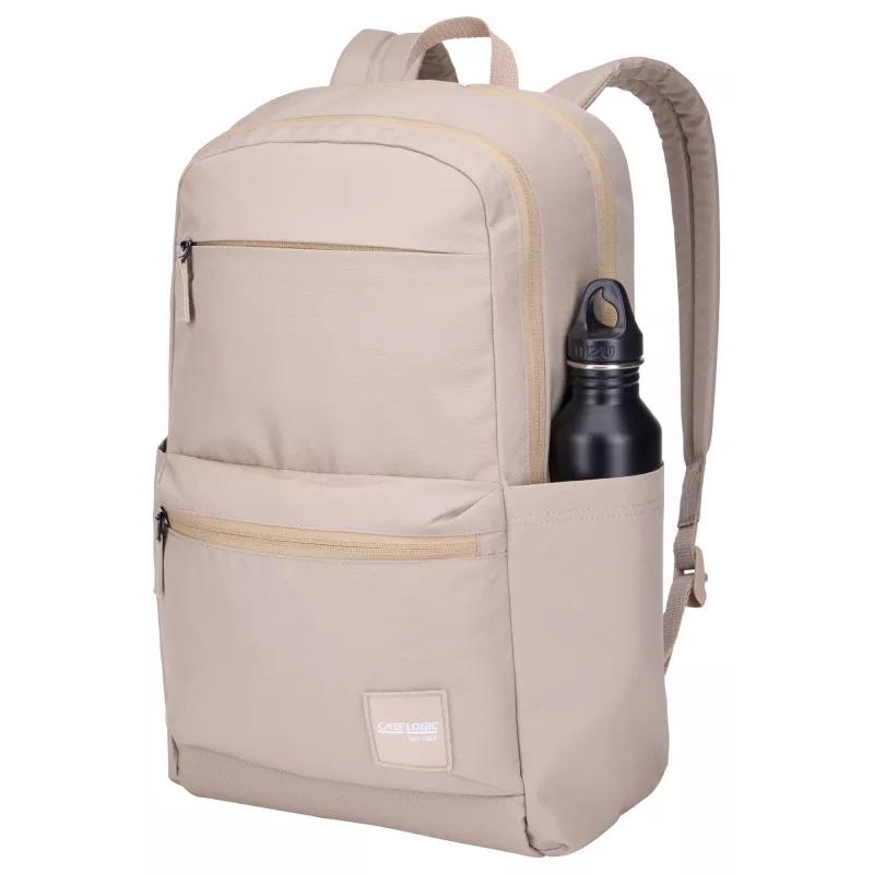 Kuprinė Case Logic Campus CCAM3216 Boulder Biege