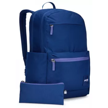 Kuprinė Case Logic Campus CCAM3216 Navy Blue