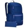 Kuprinė Case Logic Campus CCAM3216 Navy Blue