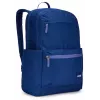 Kuprinė Case Logic Campus CCAM3216 Navy Blue