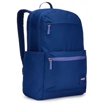 Kuprinė Case Logic Campus CCAM3216 Navy Blue