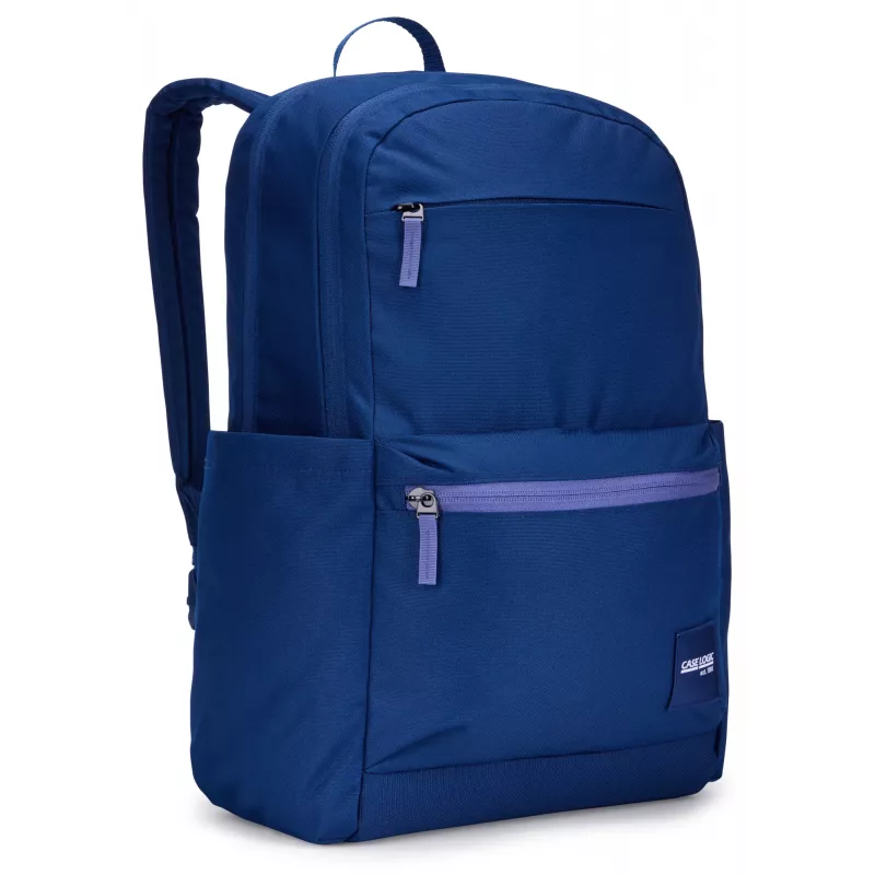 Kuprinė Case Logic Campus CCAM3216 Navy Blue