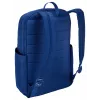 Kuprinė Case Logic Campus CCAM3216 Navy Blue