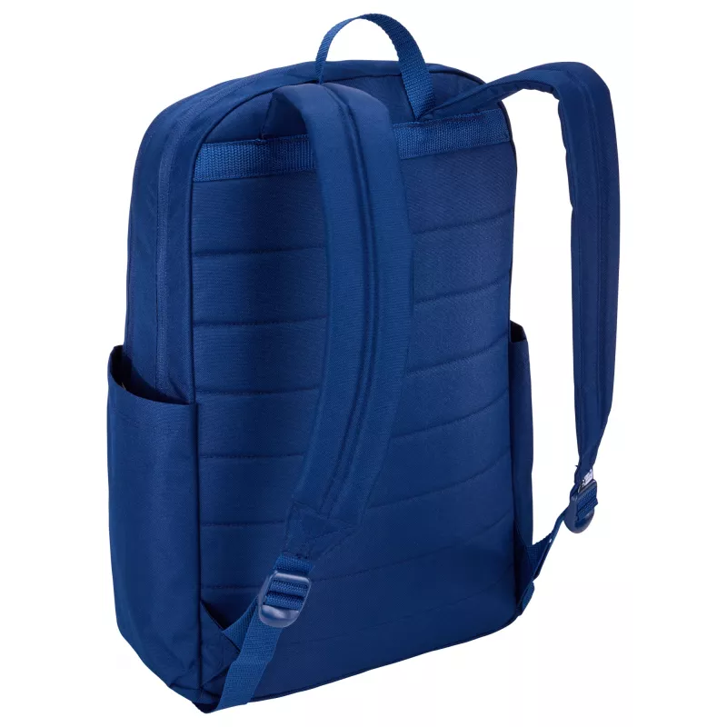 Kuprinė Case Logic Campus CCAM3216 Navy Blue