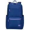 Kuprinė Case Logic Campus CCAM3216 Navy Blue